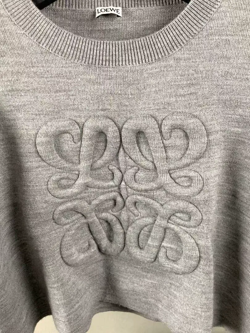 Loewe LEWYF17 תמונה 5