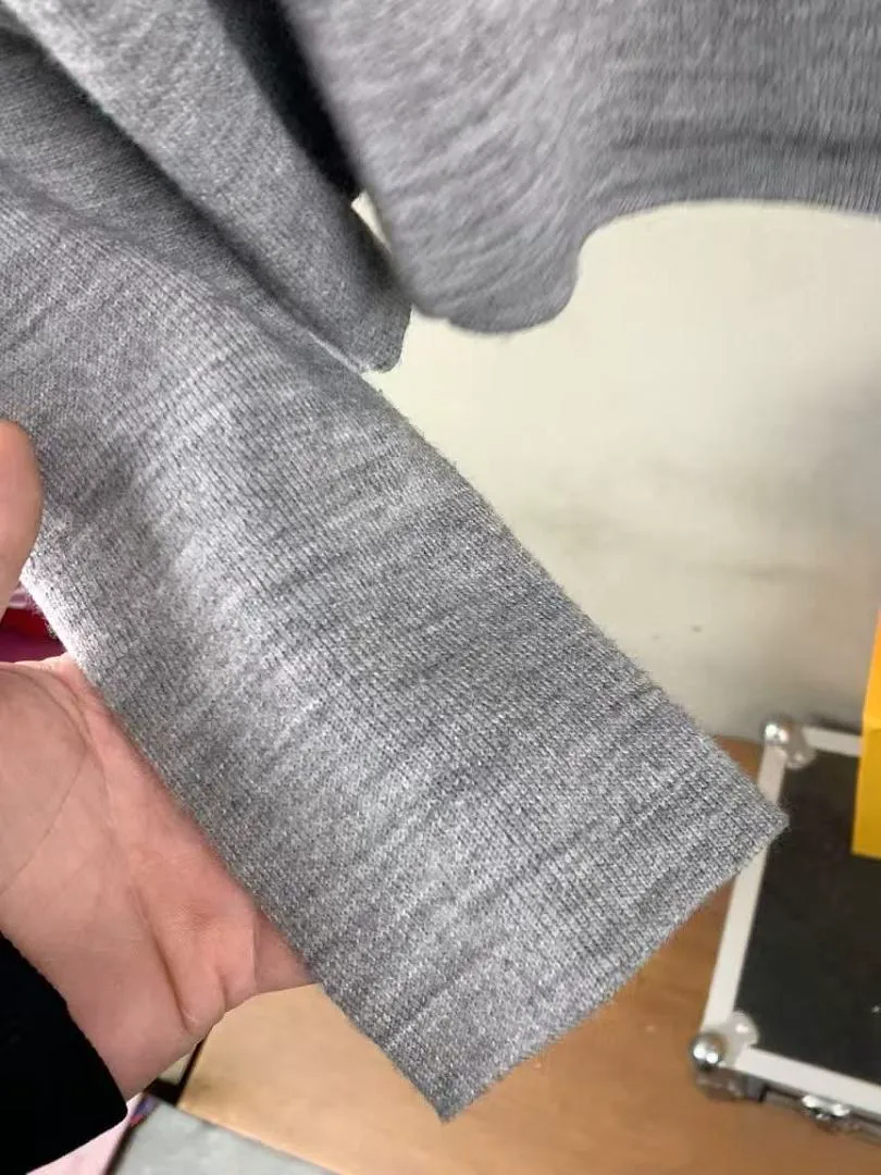 Loewe LEWYF17 תמונה 6