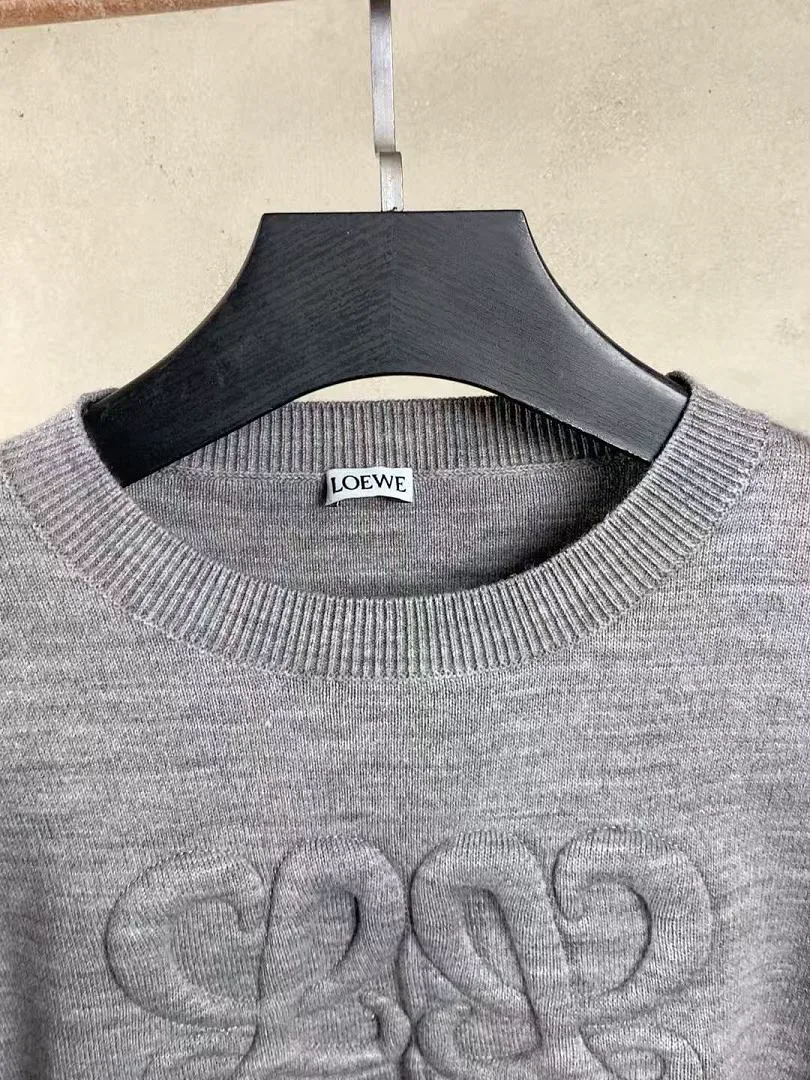 Loewe LEWYF17 תמונה 8