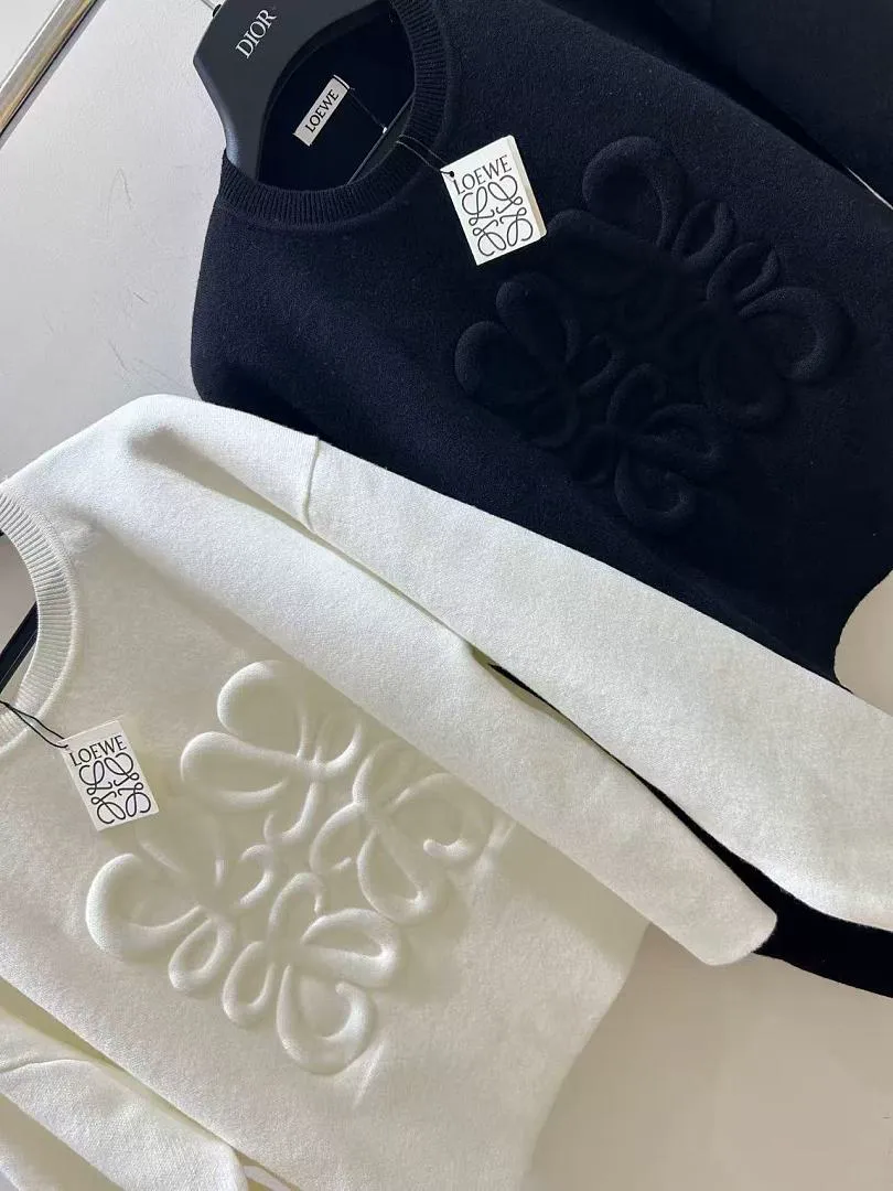 Loewe LEWYF17 תמונה 9