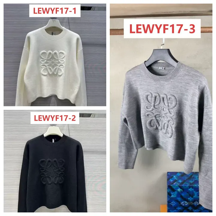 Loewe LEWYF17