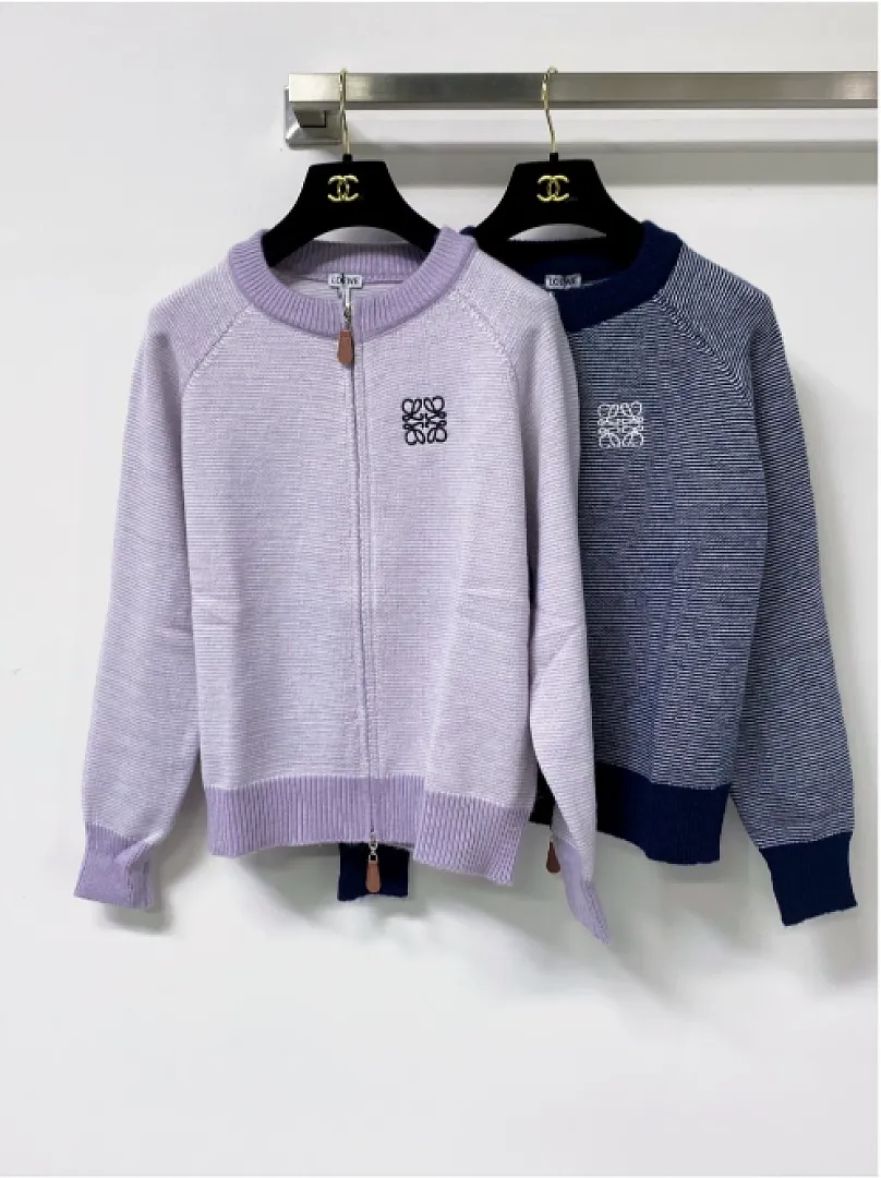 Loewe LEWYF18 תמונה 5