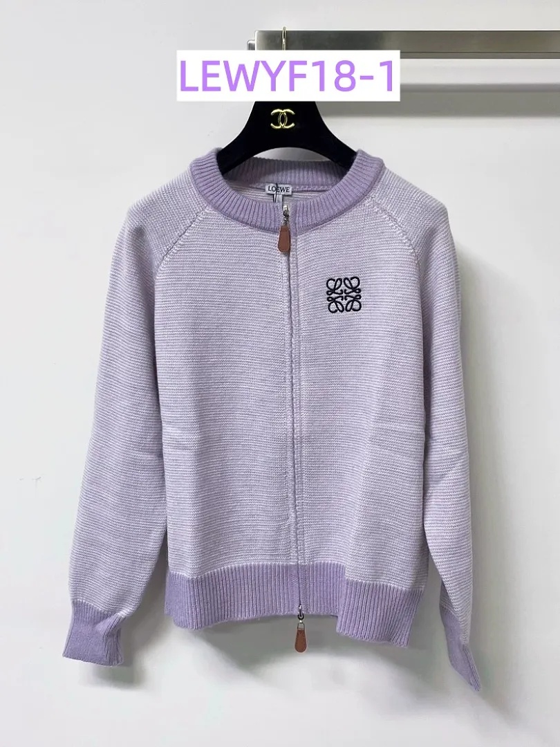 Loewe LEWYF18 תמונה 6