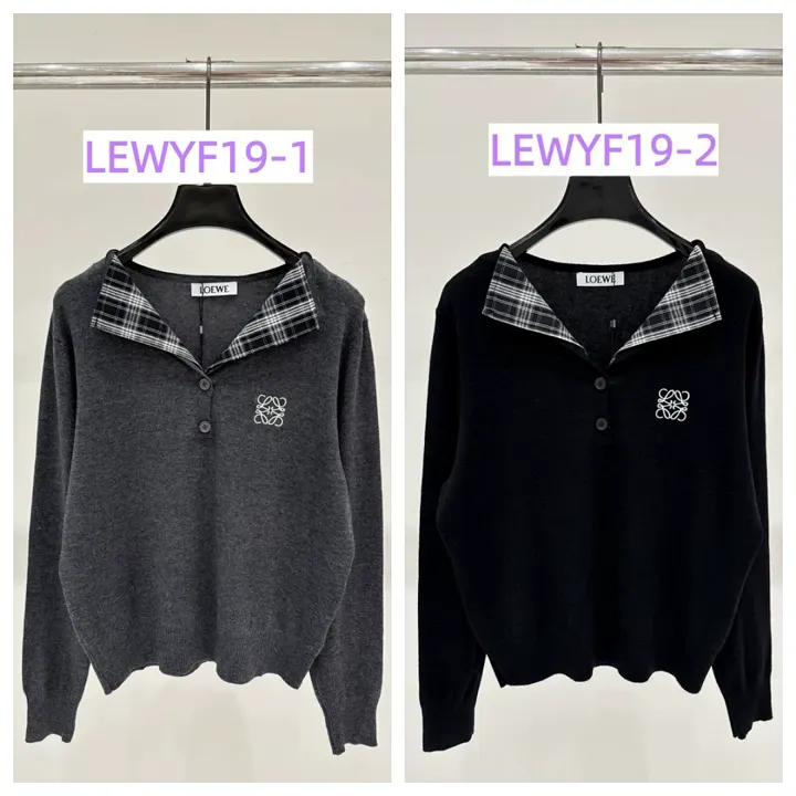 Loewe LEWYF19