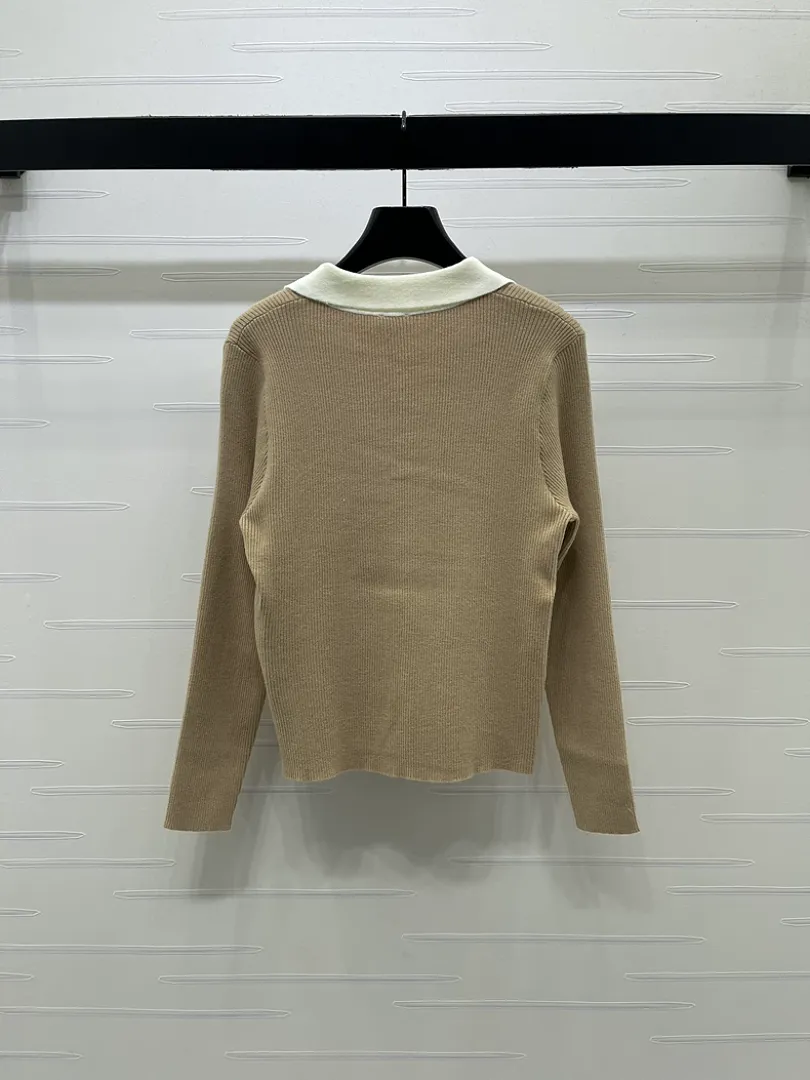 Loewe LEWYF20 תמונה 5