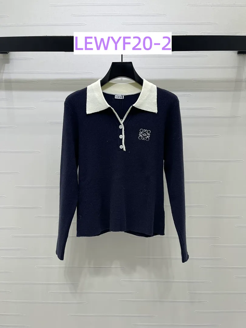 Loewe LEWYF20 תמונה 7