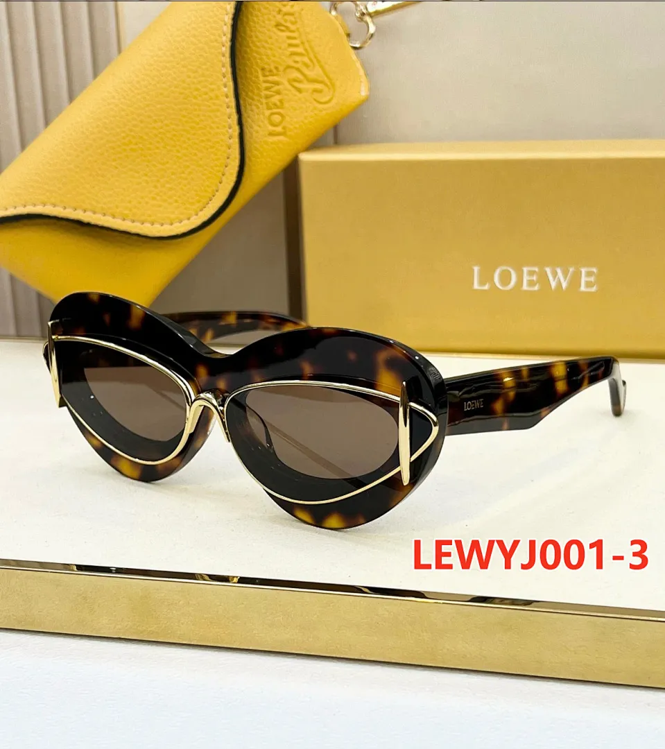 Loewe LEWYJ001 תמונה 10