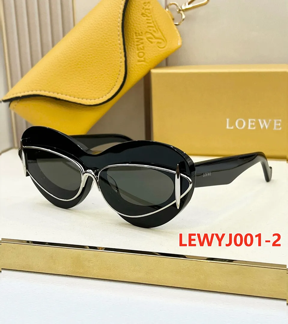 Loewe LEWYJ001 תמונה 11