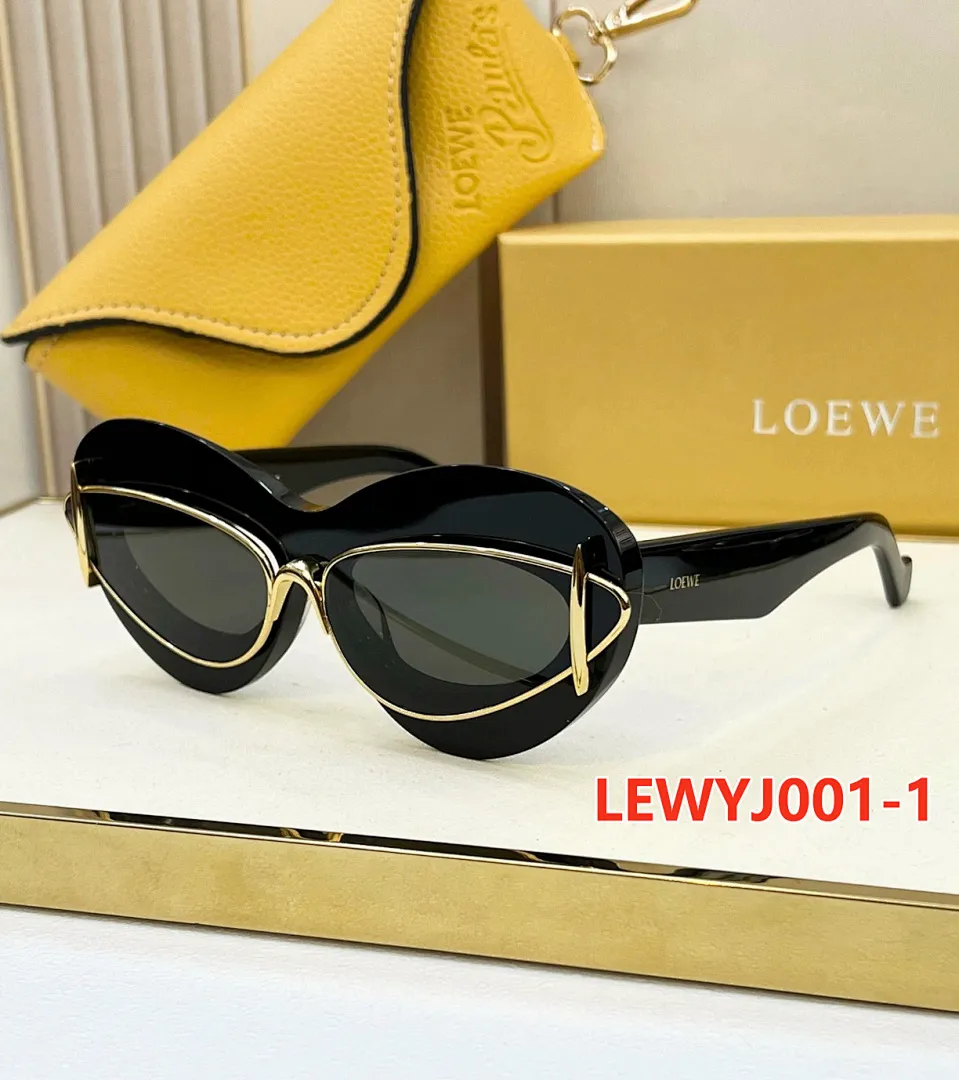 Loewe LEWYJ001 תמונה 12