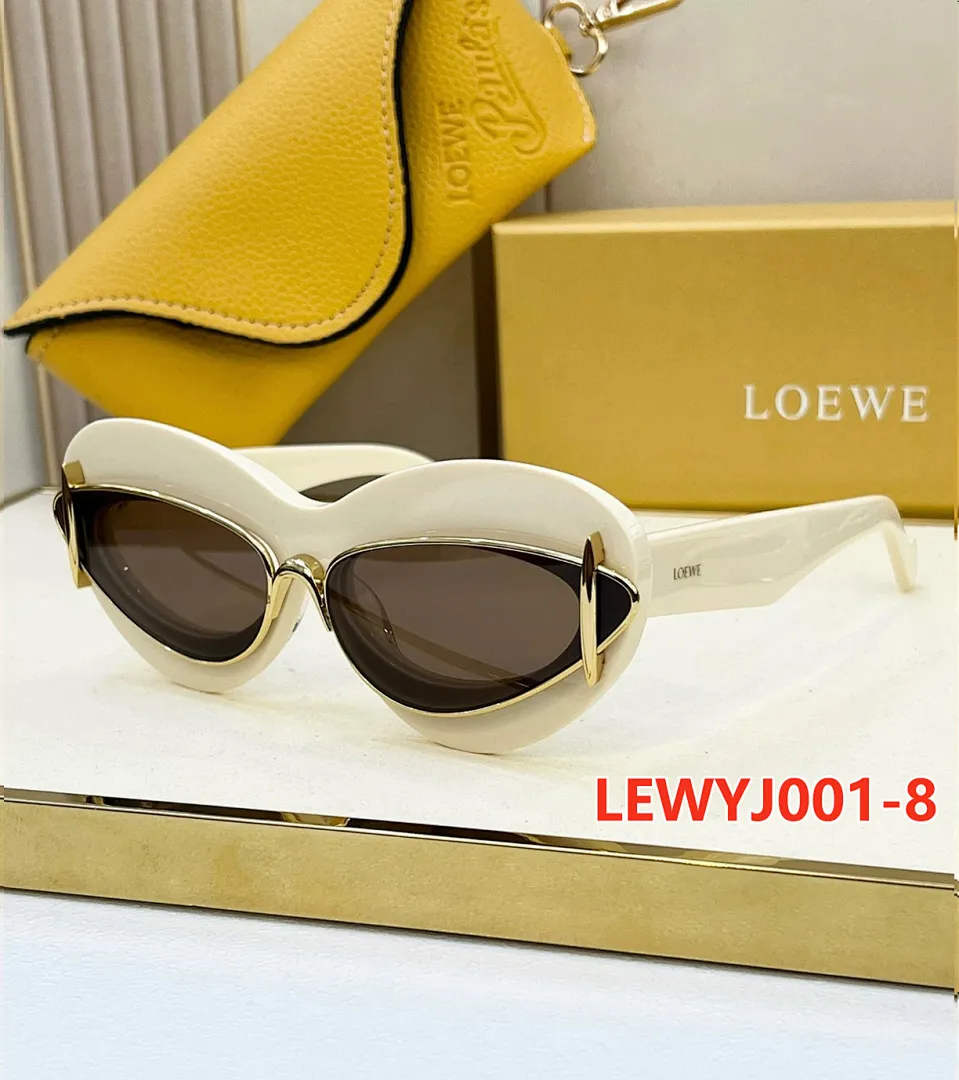 Loewe LEWYJ001 תמונה 5