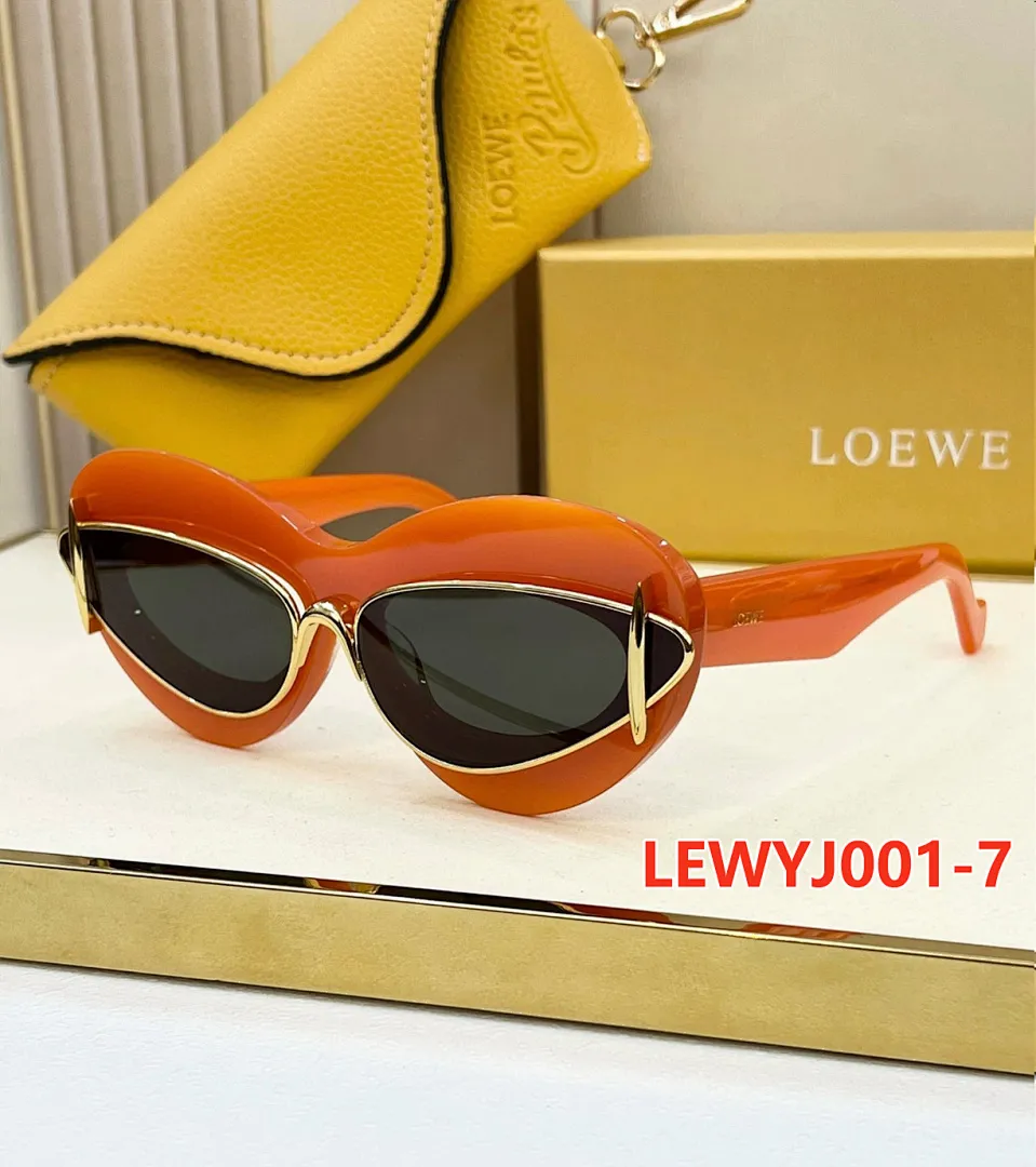Loewe LEWYJ001 תמונה 6