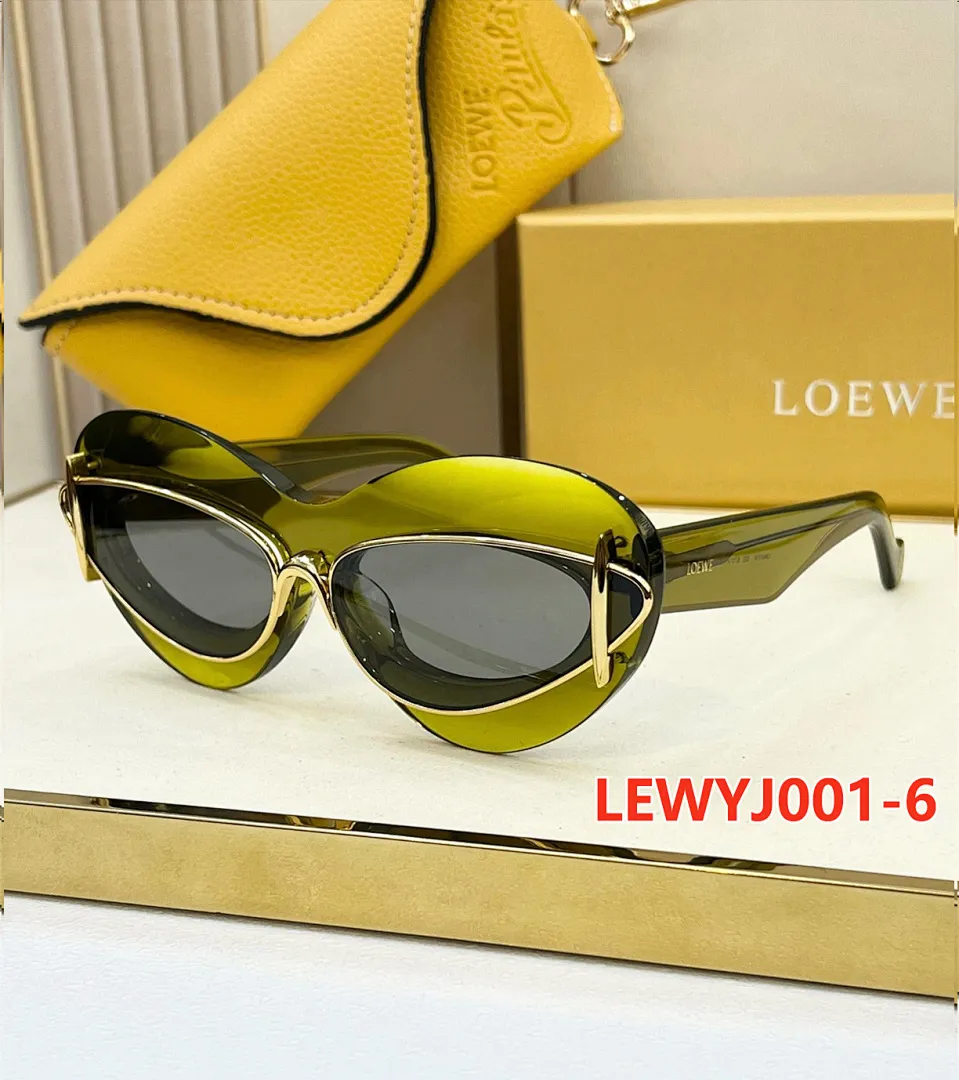 Loewe LEWYJ001 תמונה 7