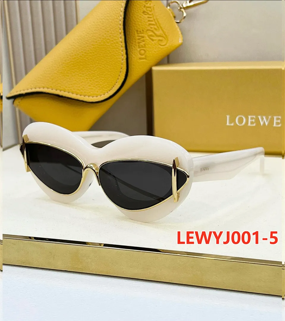 Loewe LEWYJ001 תמונה 8