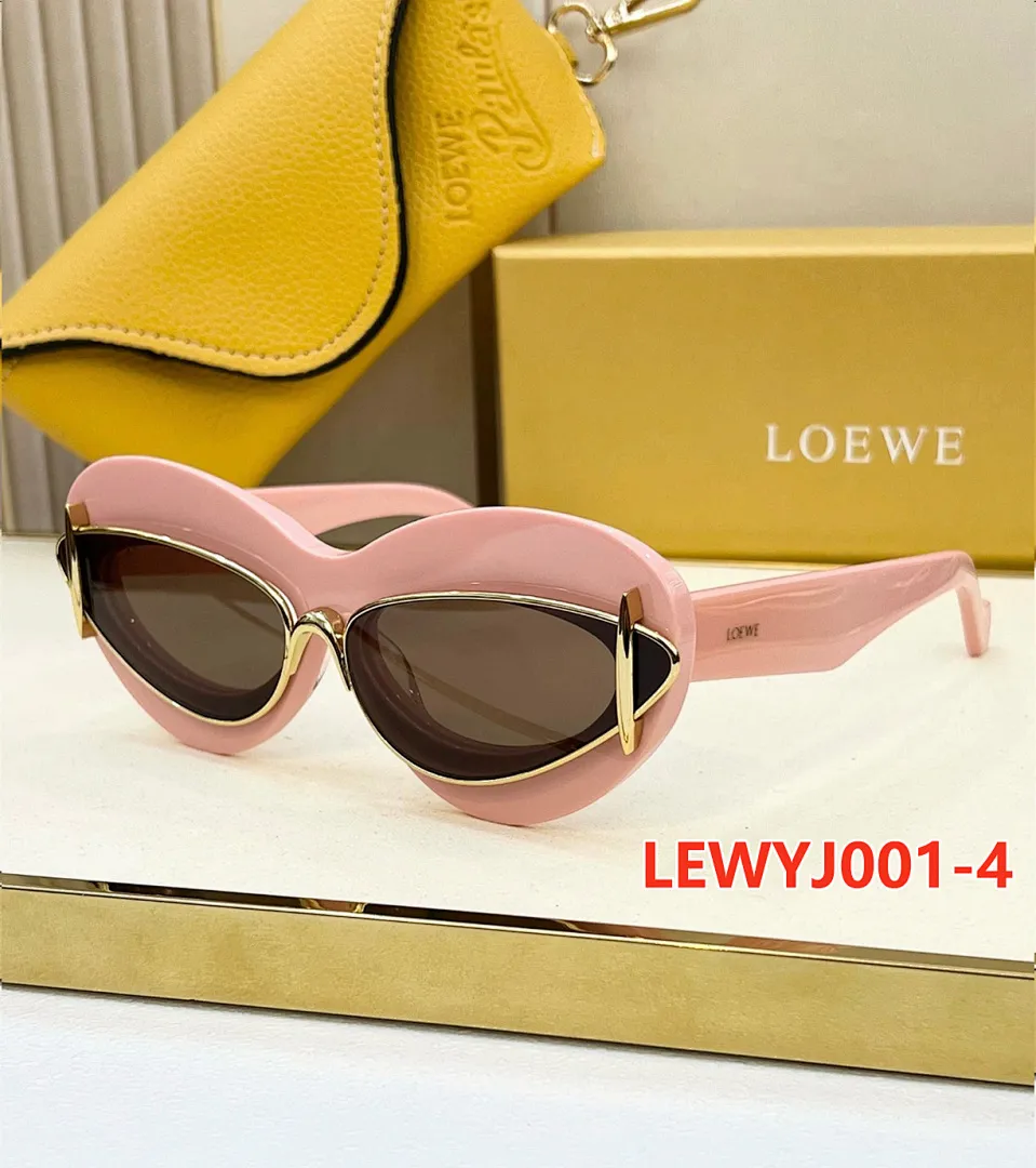 Loewe LEWYJ001 תמונה 9