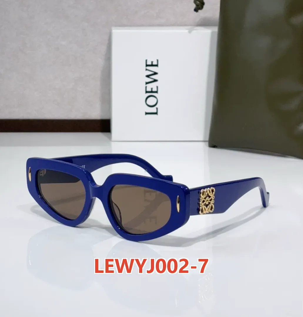 Loewe LEWYJ002 תמונה 10