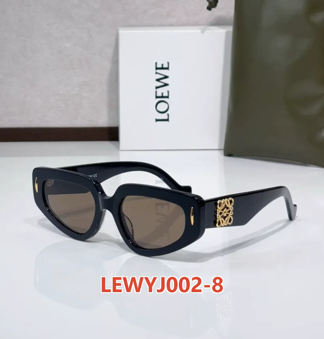 Loewe LEWYJ002 תמונה 11