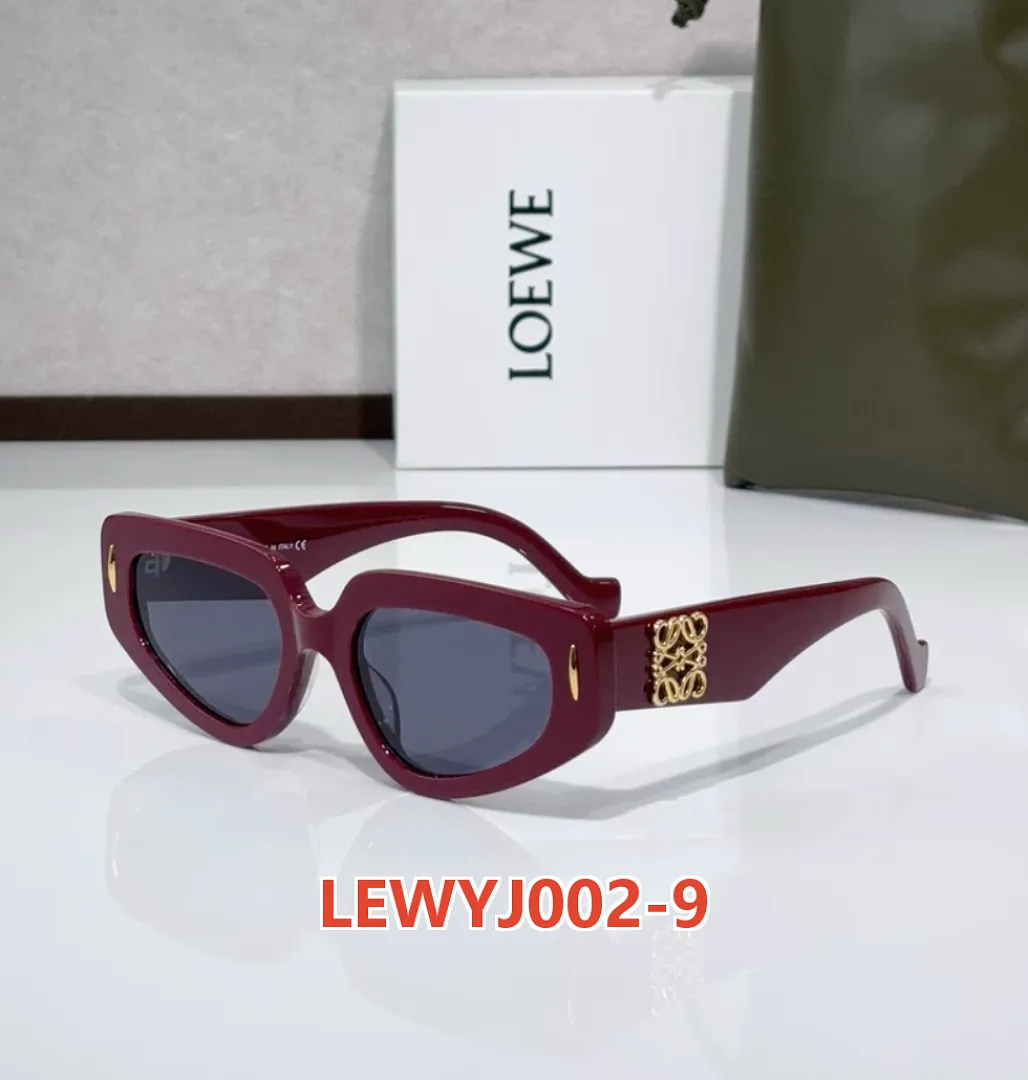 Loewe LEWYJ002 תמונה 12