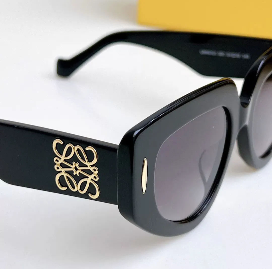 Loewe LEWYJ002 תמונה 2