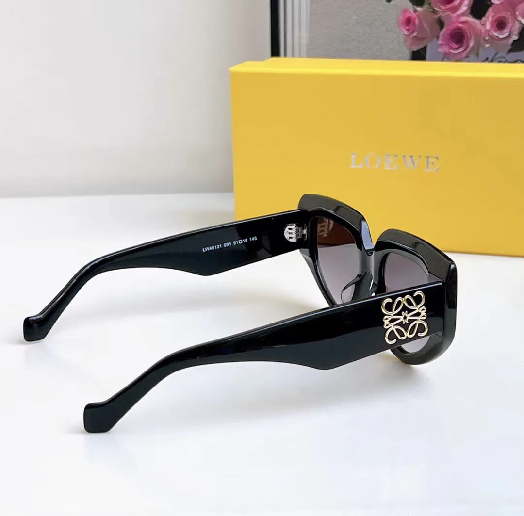 Loewe LEWYJ002 תמונה 3