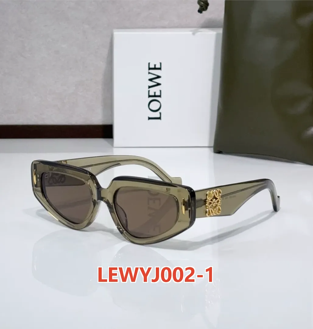 Loewe LEWYJ002 תמונה 4