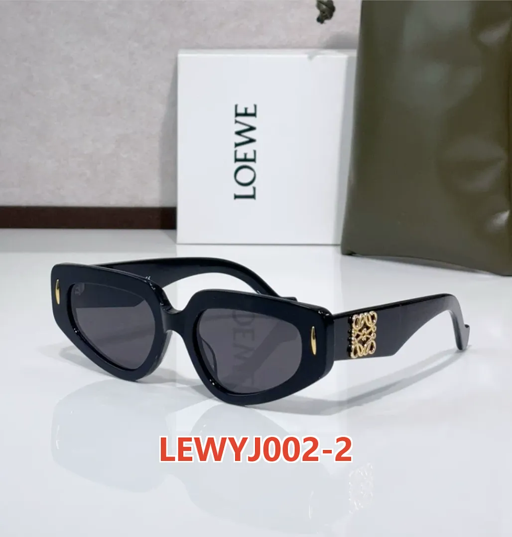 Loewe LEWYJ002 תמונה 5