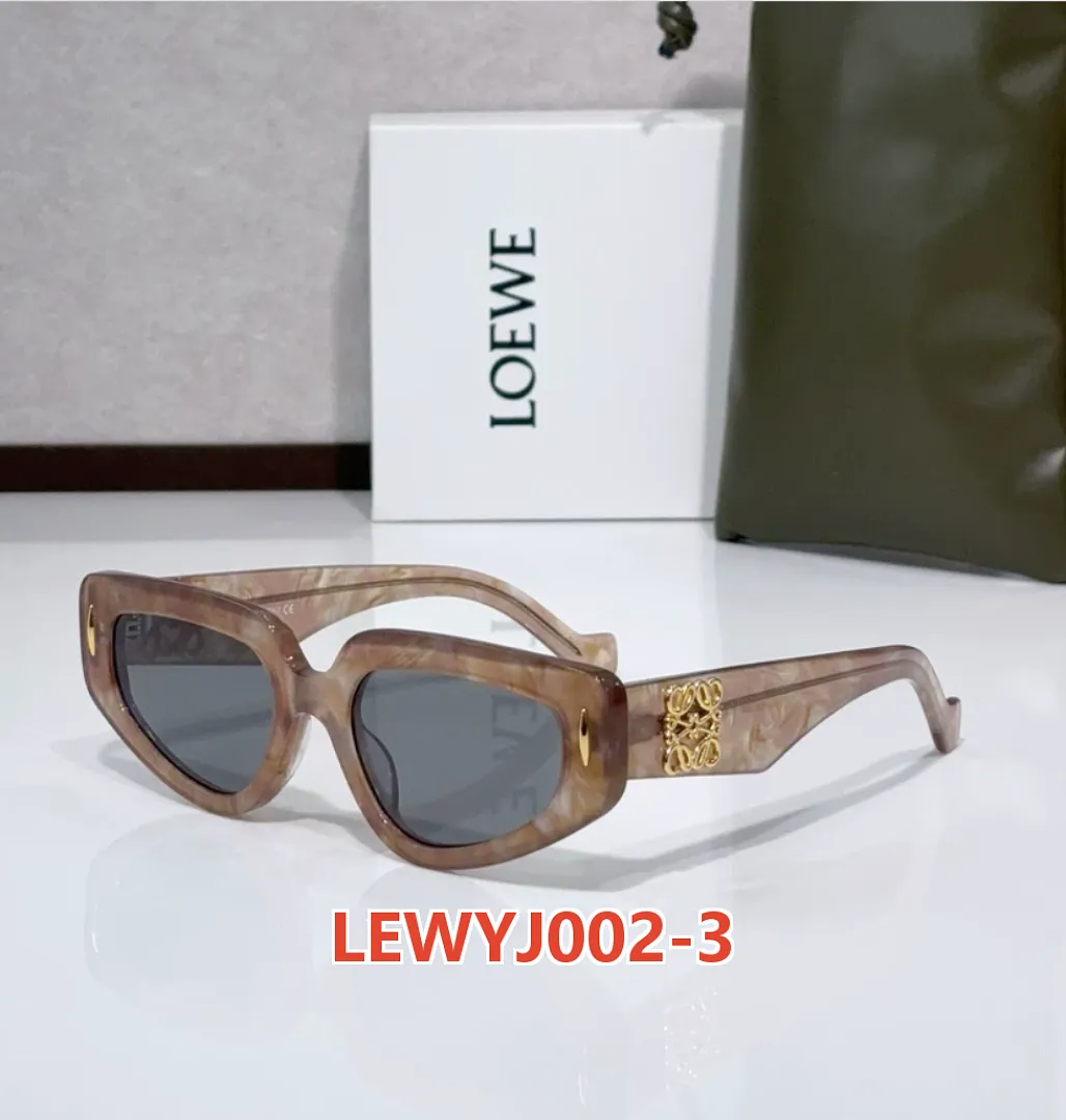 Loewe LEWYJ002 תמונה 6