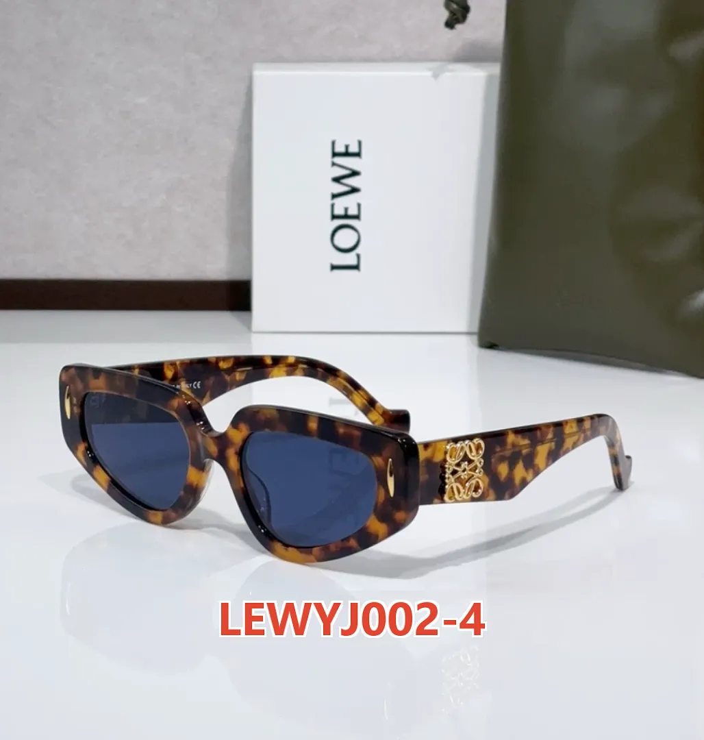 Loewe LEWYJ002 תמונה 7