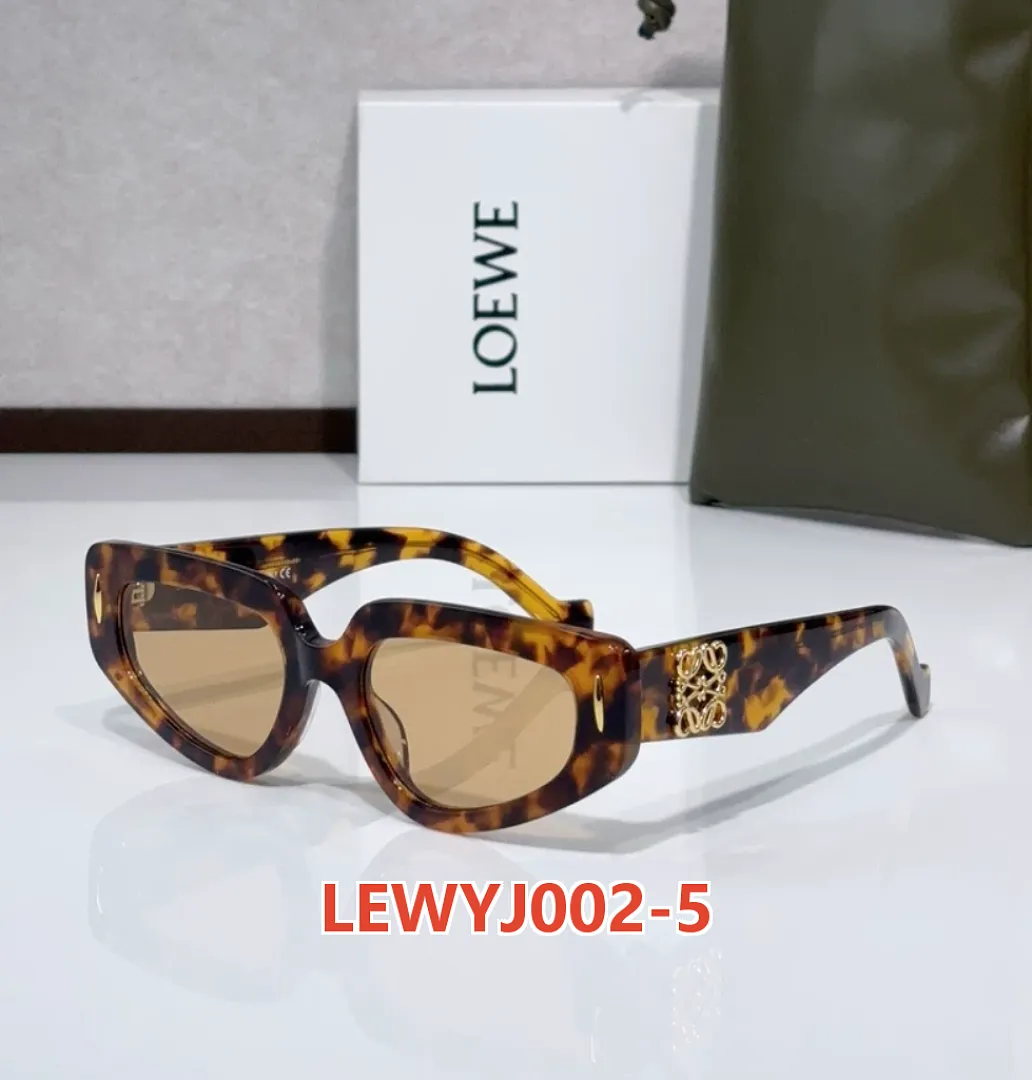 Loewe LEWYJ002 תמונה 8
