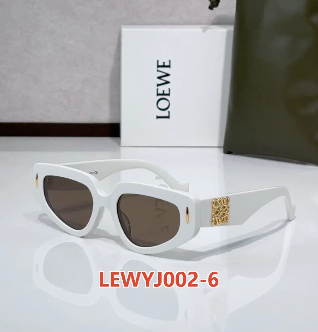 Loewe LEWYJ002 תמונה 9
