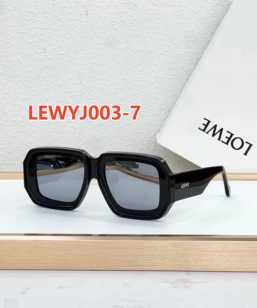 Loewe LEWYJ003 תמונה 10