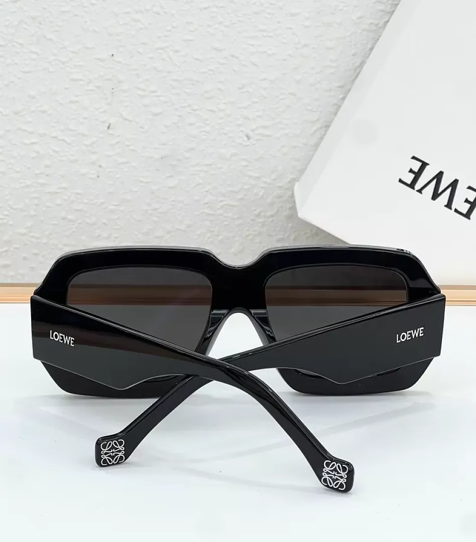 Loewe LEWYJ003 תמונה 2