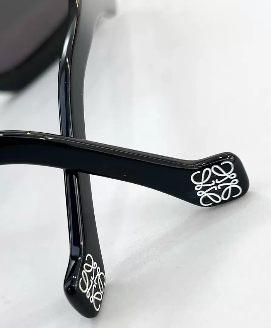 Loewe LEWYJ003 תמונה 3