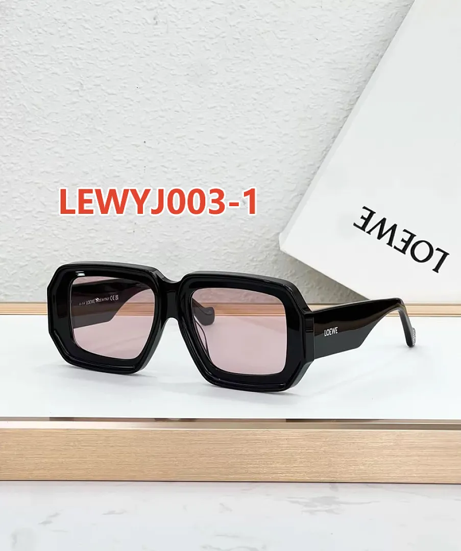 Loewe LEWYJ003 תמונה 4
