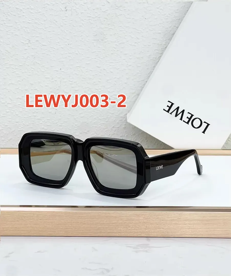 Loewe LEWYJ003 תמונה 5
