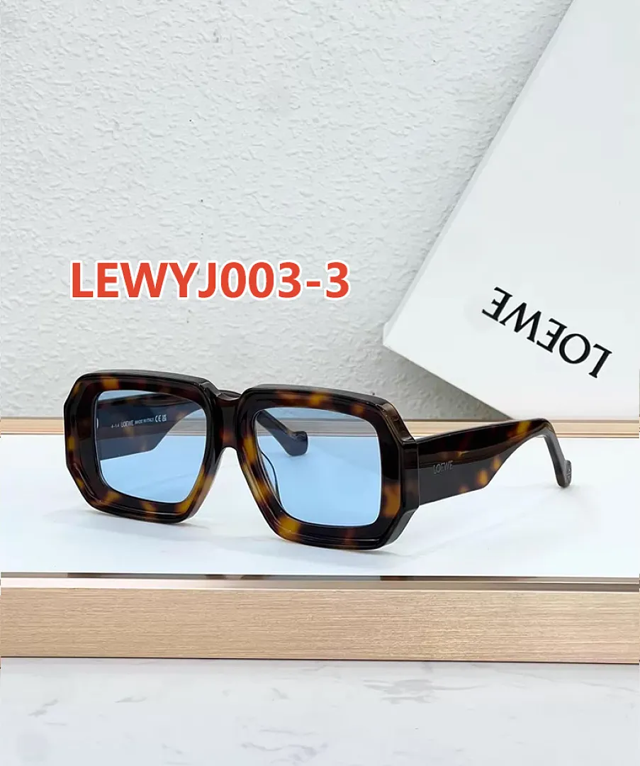 Loewe LEWYJ003 תמונה 6