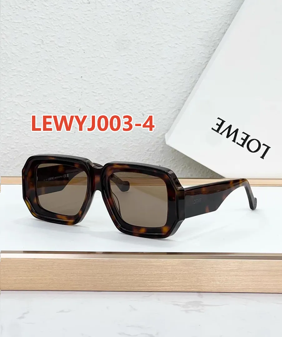 Loewe LEWYJ003 תמונה 7