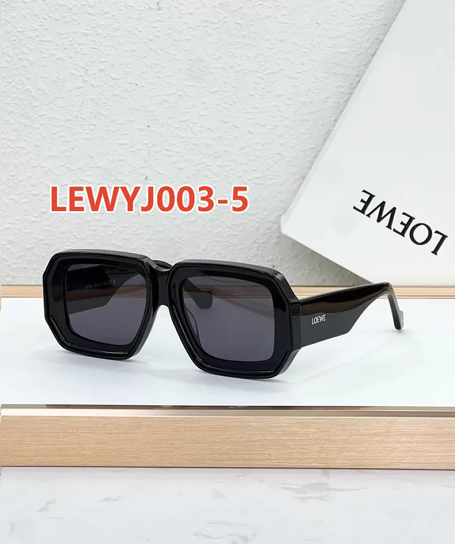 Loewe LEWYJ003 תמונה 8