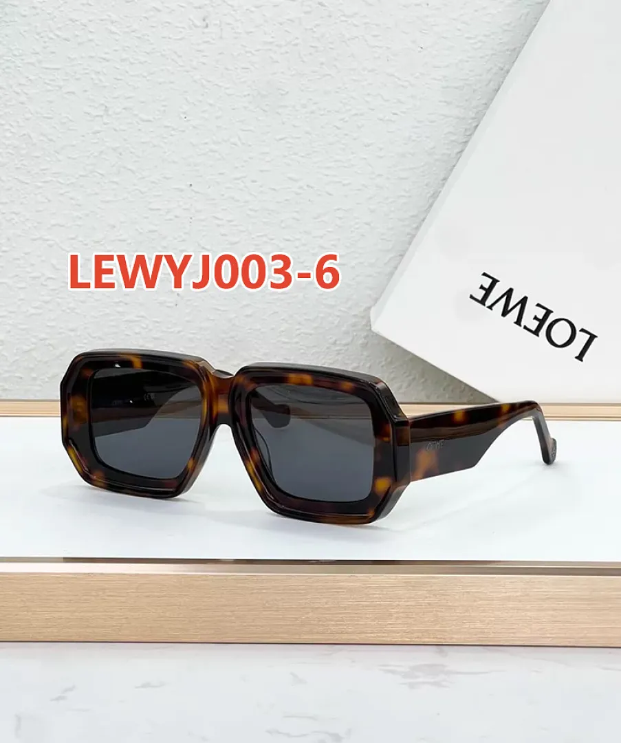Loewe LEWYJ003 תמונה 9