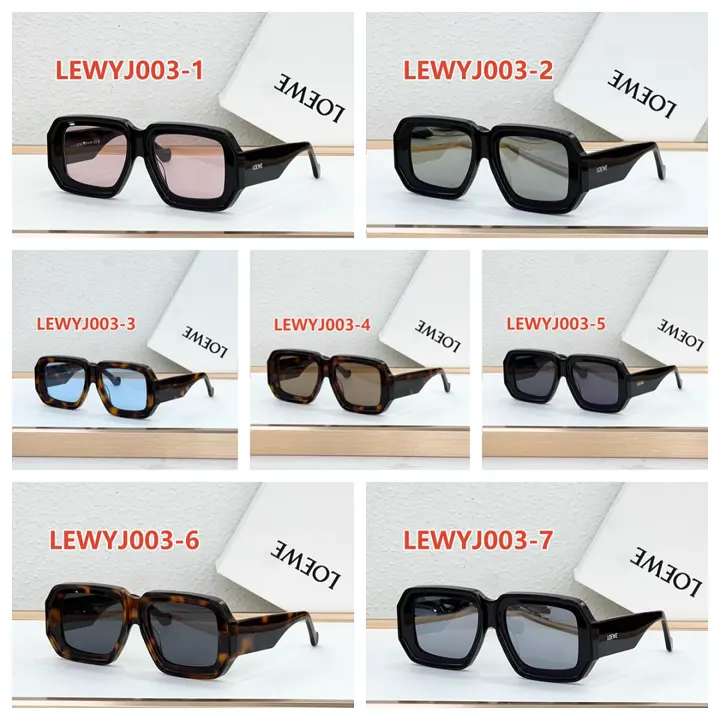 Loewe LEWYJ003