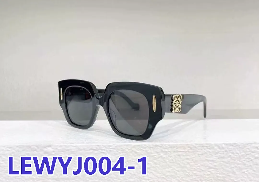 Loewe LEWYJ004 תמונה 10