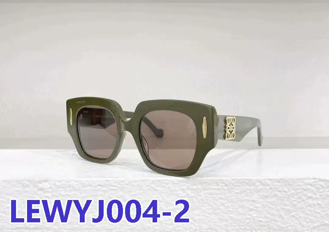 Loewe LEWYJ004 תמונה 11