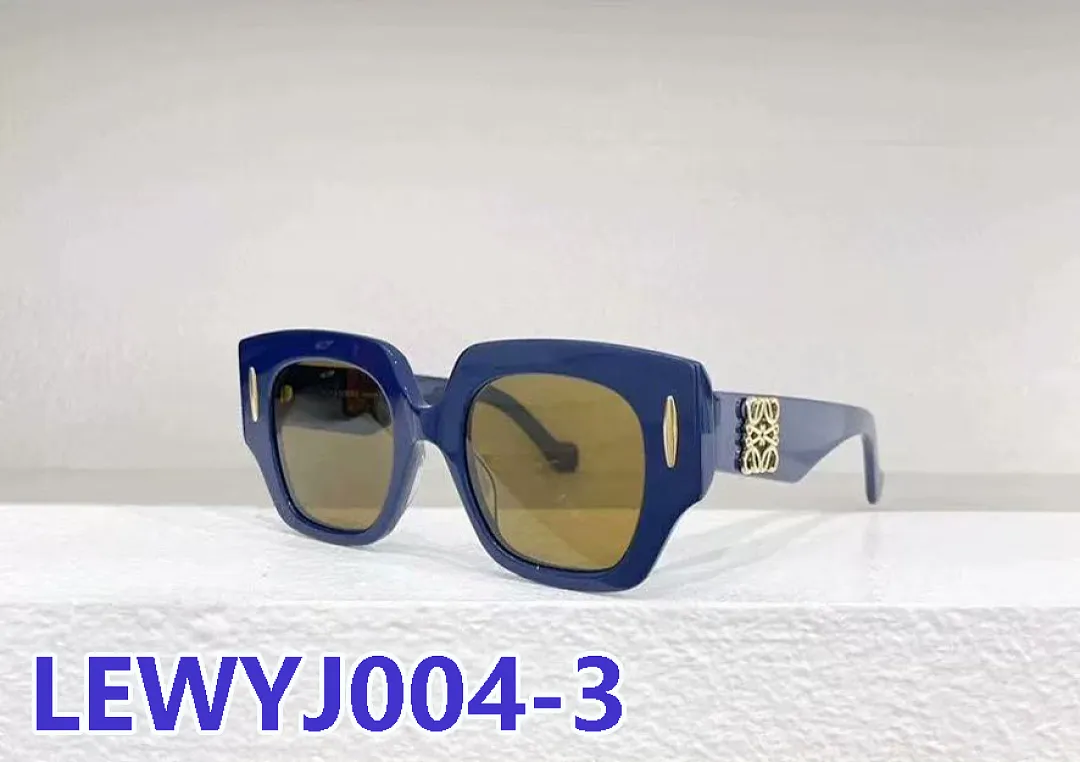 Loewe LEWYJ004 תמונה 12
