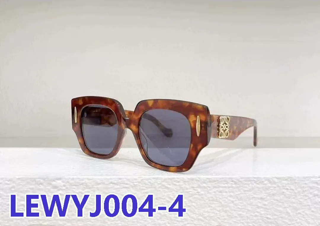 Loewe LEWYJ004 תמונה 13
