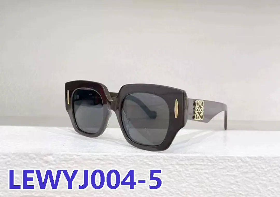 Loewe LEWYJ004 תמונה 14