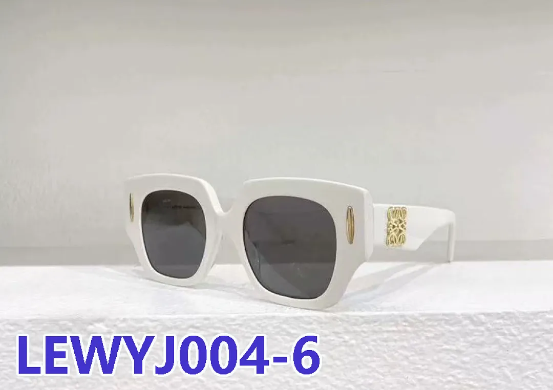 Loewe LEWYJ004 תמונה 15