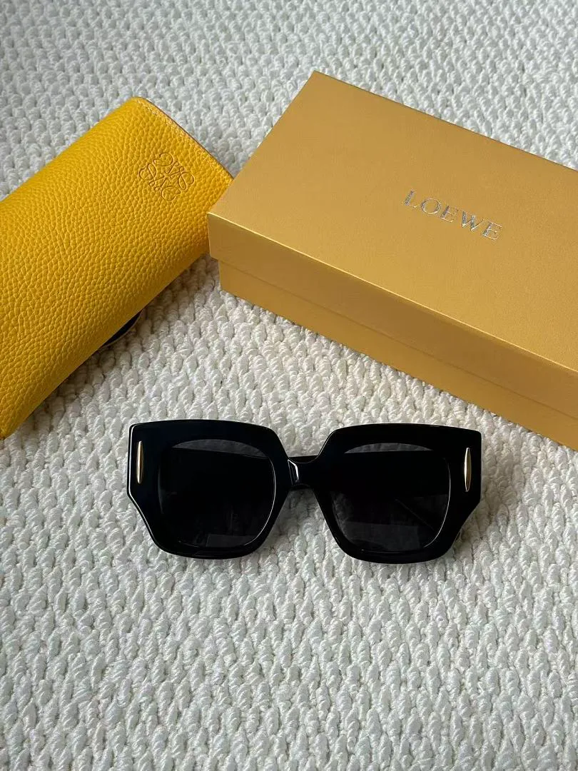 Loewe LEWYJ004 תמונה 2