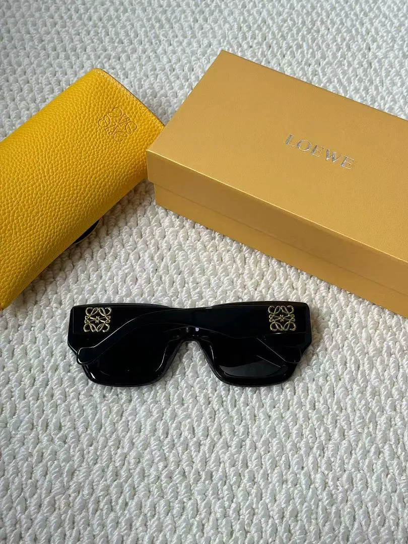 Loewe LEWYJ004 תמונה 3