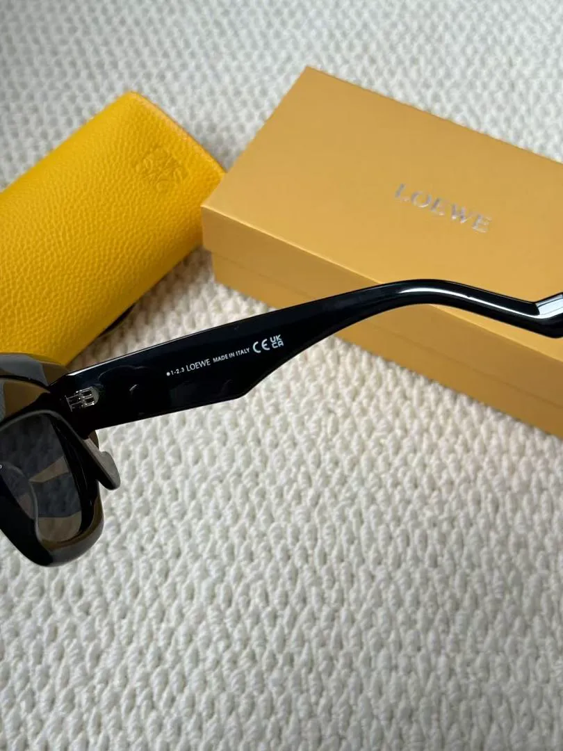 Loewe LEWYJ004 תמונה 4