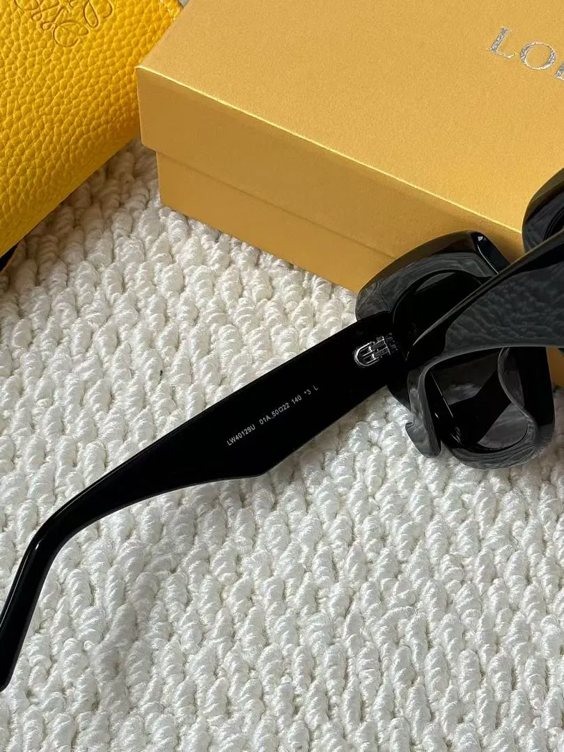 Loewe LEWYJ004 תמונה 5