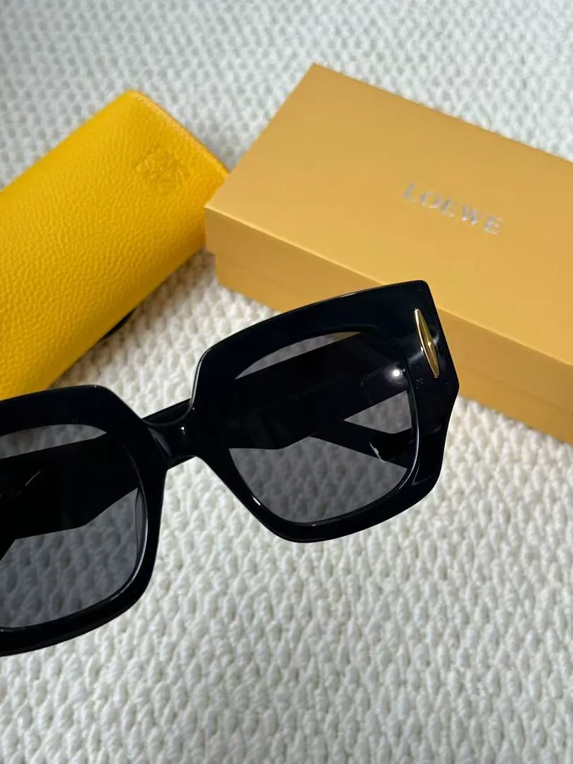 Loewe LEWYJ004 תמונה 6